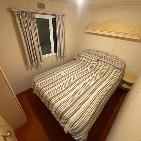 Hotel Le Lieu Saint-Jory-de-Chaleix Zewnętrze zdjęcie