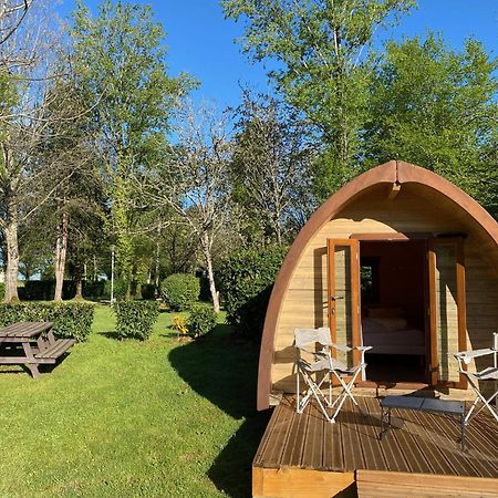 Hotel Le Lieu Saint-Jory-de-Chaleix Zewnętrze zdjęcie
