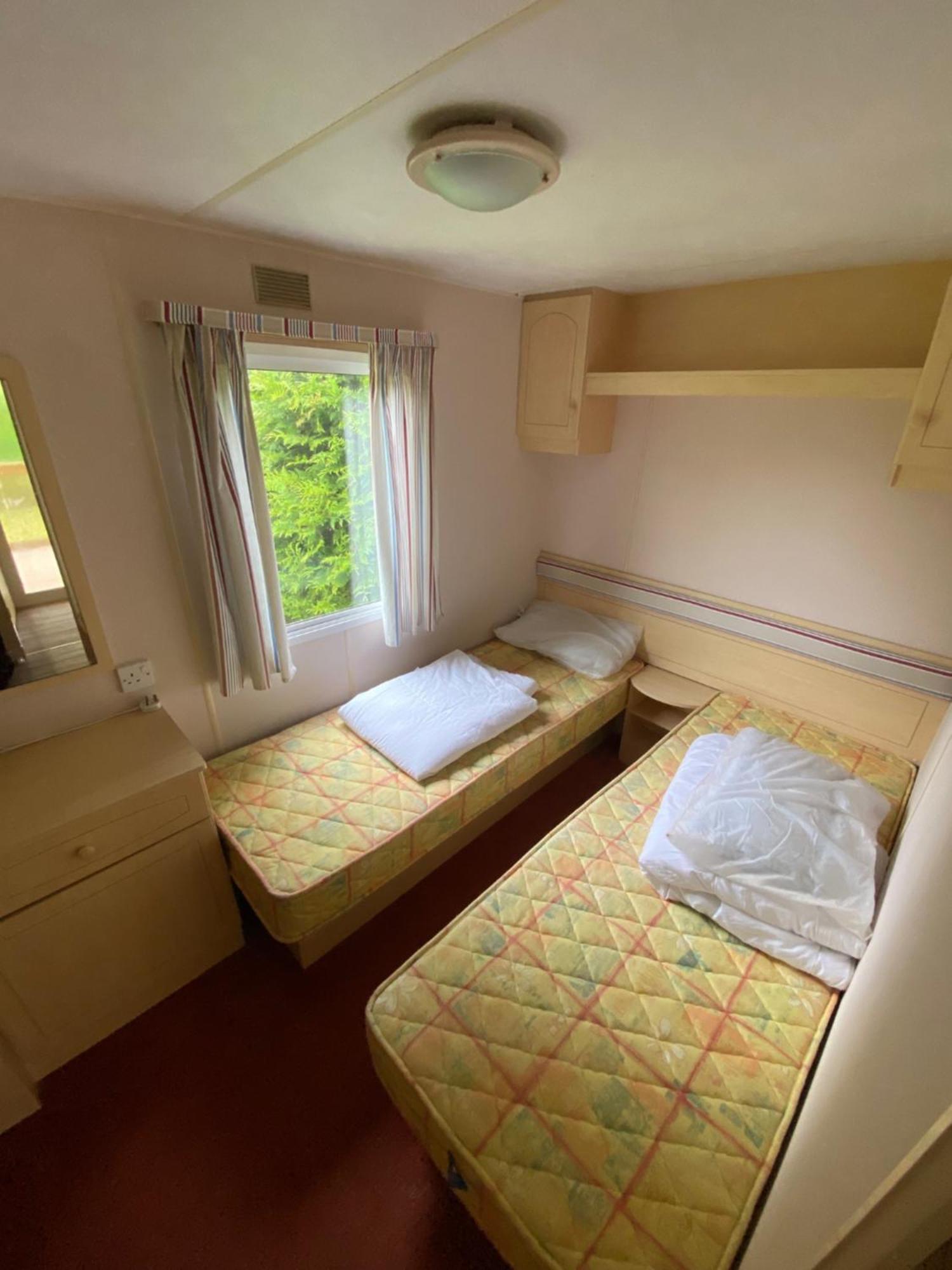 Hotel Le Lieu Saint-Jory-de-Chaleix Zewnętrze zdjęcie