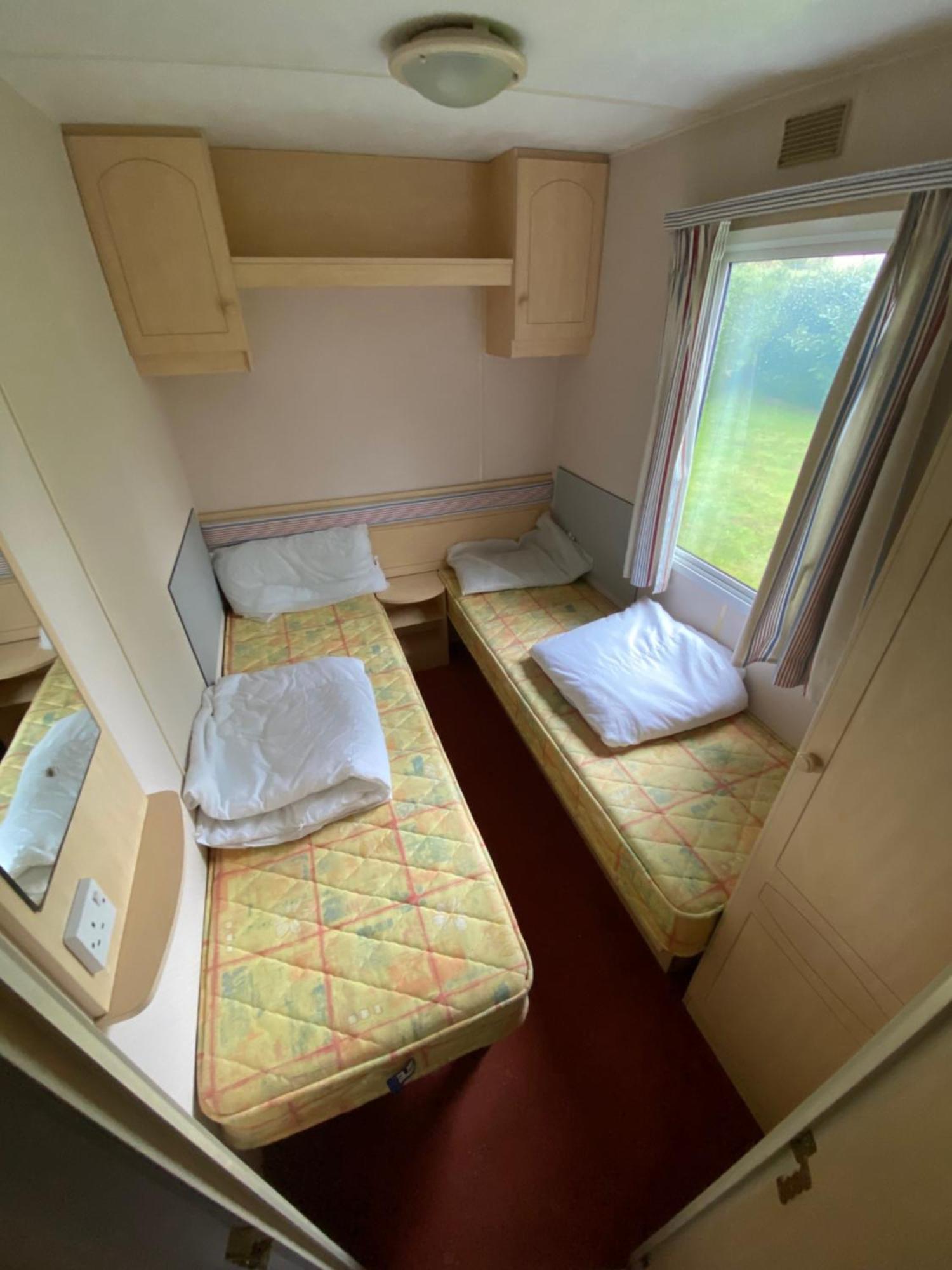 Hotel Le Lieu Saint-Jory-de-Chaleix Zewnętrze zdjęcie